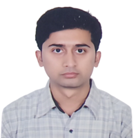 Dr. Kamal Adhikari