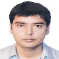 Dr. Amit Rauniyar