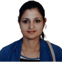 Dr. Shubhekshya Regmi