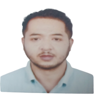 Dr. Lokendra Thapa