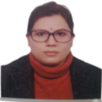 Dr. Ramil Devkota