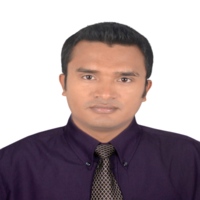 Dr.Sujan Khadka