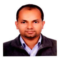 Milan Silwal