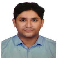 Dr. Saubhagya Devkota